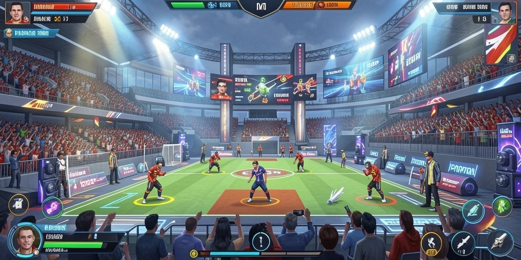 Tampilan utama aplikasi AGENPLAY88 yang menarik.