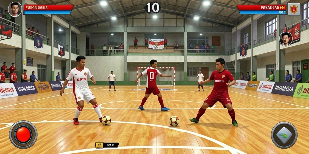 Tampilan utama DEWASLOT dengan berbagai pilihan permainan.