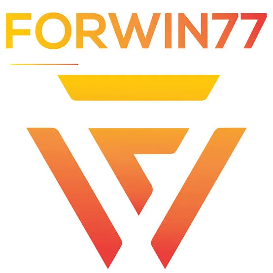 forwin77 APK Resmi — ikon aplikasi