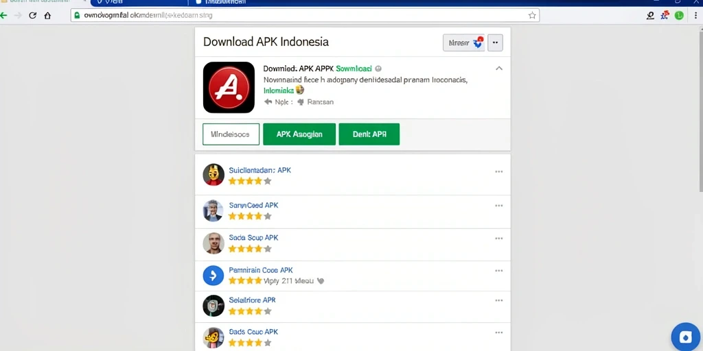 Tampilan antarmuka aplikasi IDN777 yang menarik.