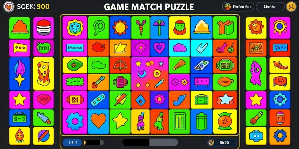 Tampilan utama aplikasi INA777 dengan berbagai pilihan slot.
