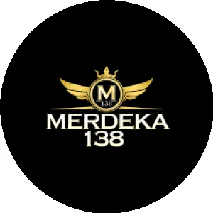 merdeka138 APK Resmi — ikon aplikasi